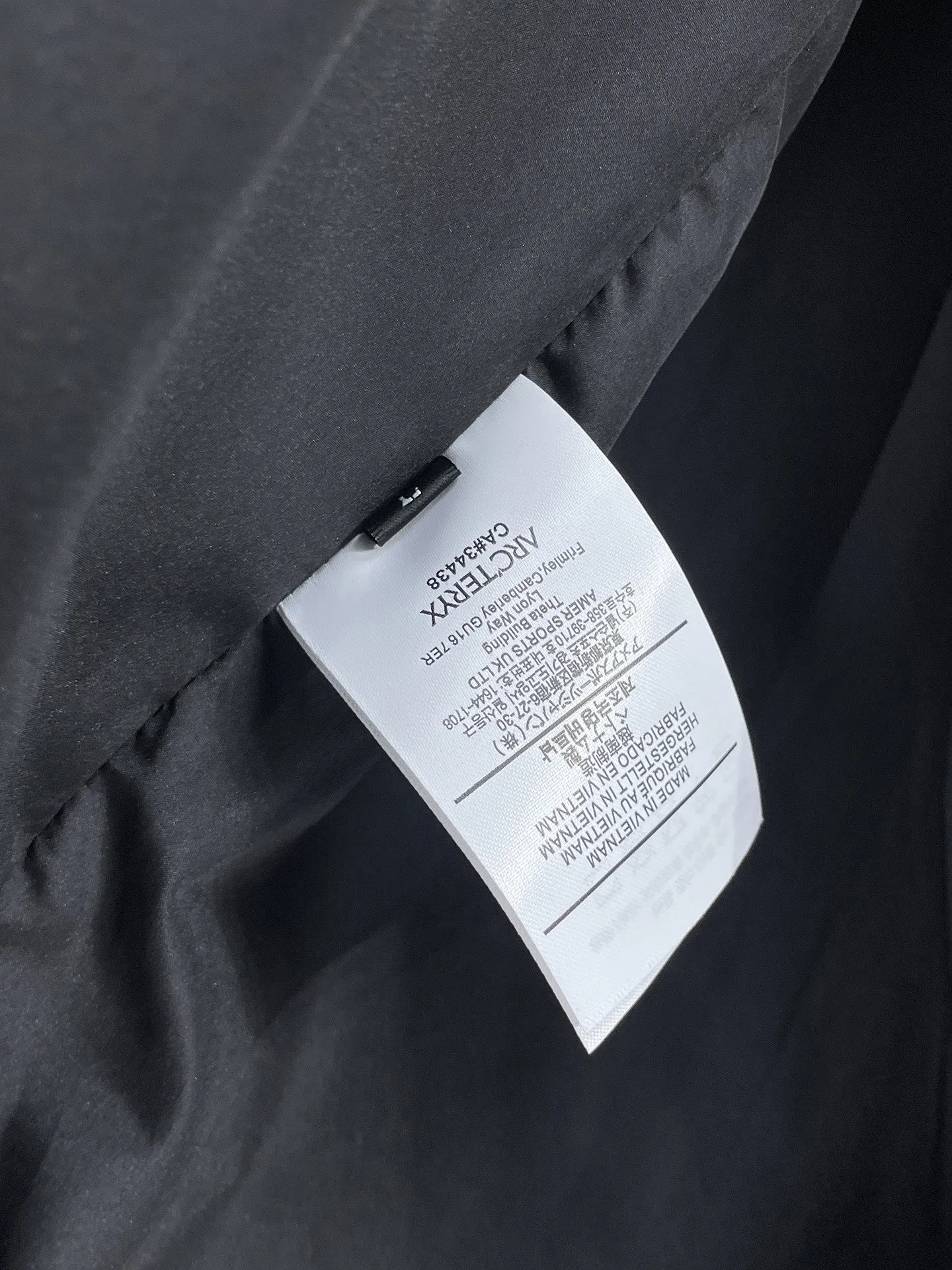 Same Style， ， ！2026 New Arrival ，Original Premium ！ Breathable ， ， ， Quality。 ！ ， ！Sizes：M～3XL